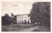 /album/rosenow/rosenow-1-schloss-web-jpg/